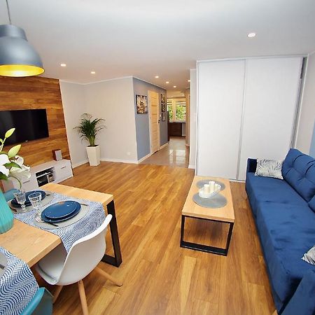 Apartament Apartament Słoneczniki Zabobrze Jelenia Góra Zewnętrze zdjęcie