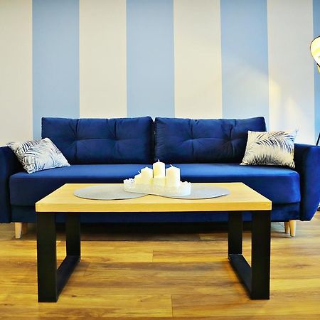 Apartament Apartament Słoneczniki Zabobrze Jelenia Góra Zewnętrze zdjęcie