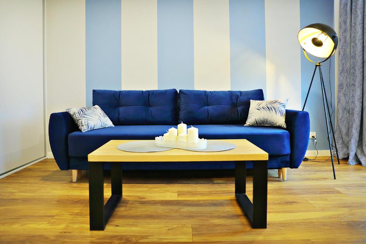 Apartament Apartament Słoneczniki Zabobrze Jelenia Góra Zewnętrze zdjęcie